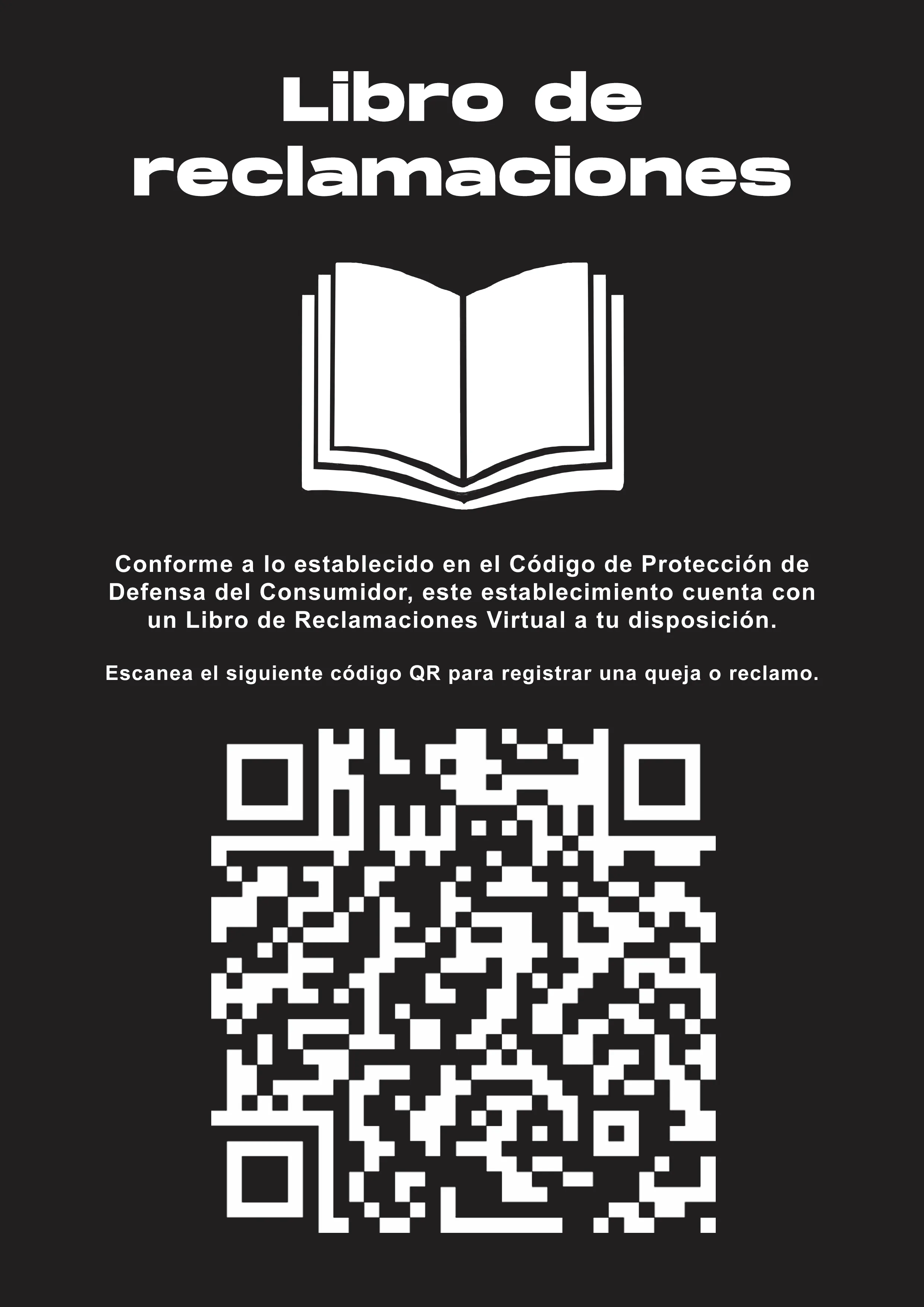 QR InGame