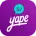 Yape