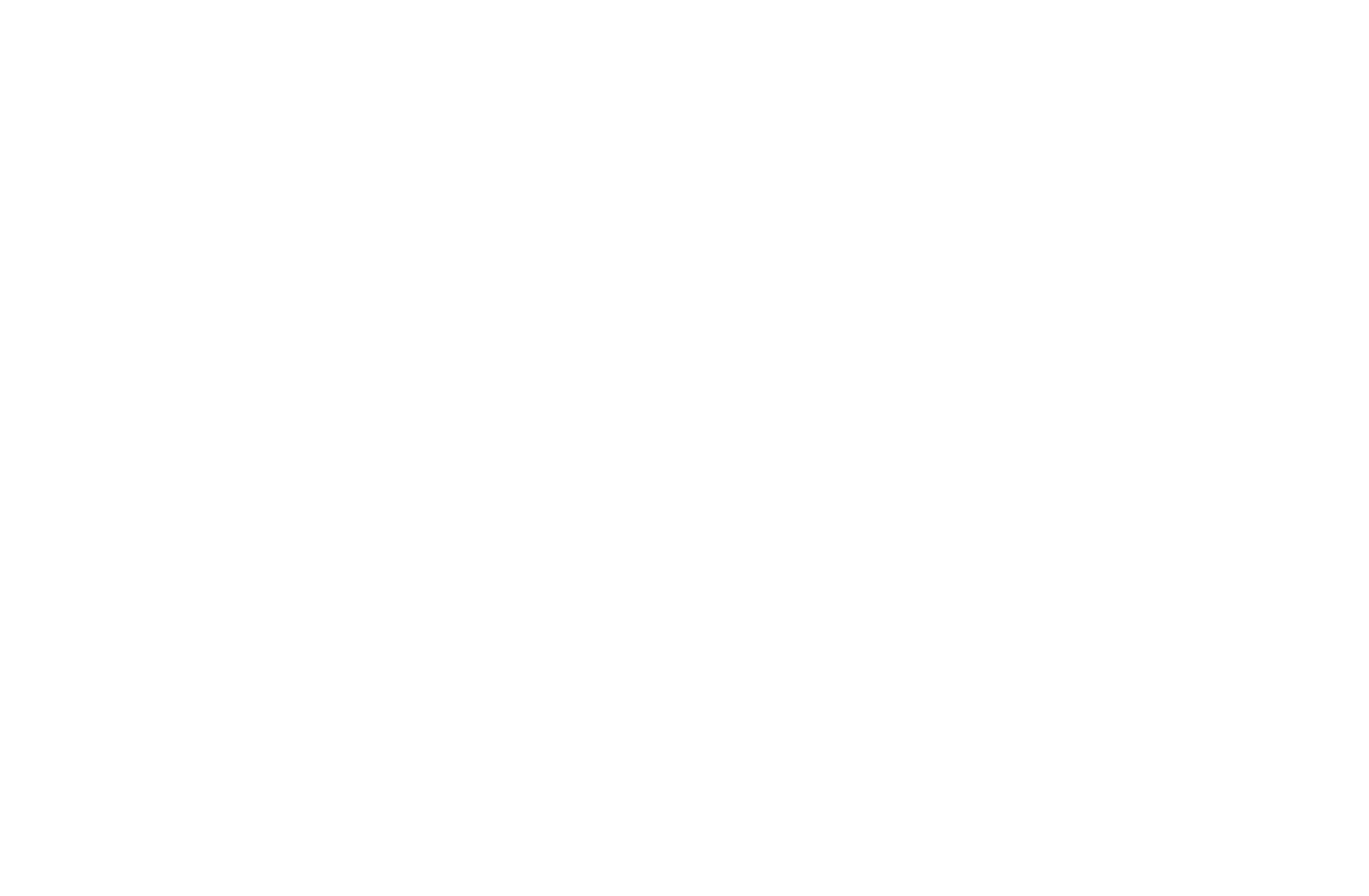 OG
